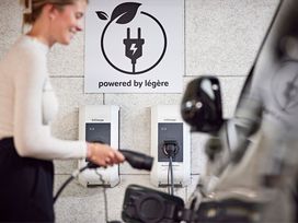 Erlebnis & Wellness-Oase Sachsen-Therme | 3 Tage