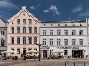 Der Duft nach Meer | 2 Tage - 1 Nacht