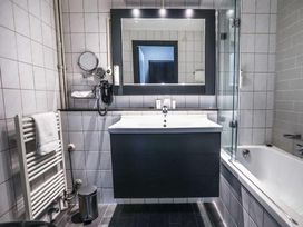 7 Tage Urlaub im Herzen von Arnheim