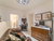 4 Tage Auszeit in der sächsischen Schweiz