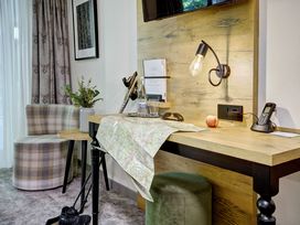 Schwarzwald-Verwöhntage