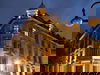 2 Tage im Hotel Victoria in Frankfurt am Main
