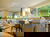 3 Tage Wellness im Nahetal - Natur & Genuss
