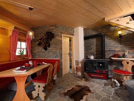 2 Tage Kurzurlaub mit Frühstück im Dorfkammer