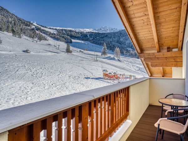 Der perfekte Wanderurlaub in Tirol - 5 Tage in Jerzens Halbpension Plus