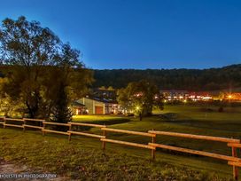 Advent in Osthessen-3 Tage