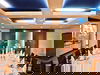 3 Tage im Radisson Blu Park Hotel mit Frühstück