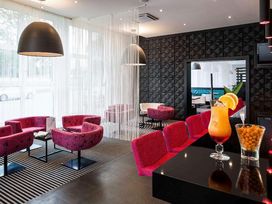 4 Tage im Mercure Hotel Würzburg am Mainufer