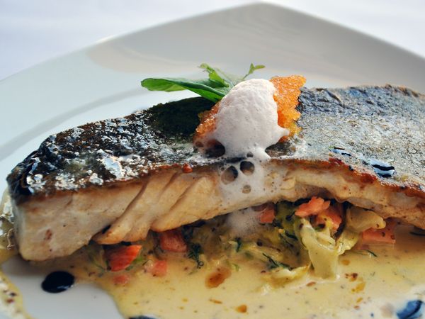 3 Tage Kulinarische Ortswanderung am 21. März 2026 in Ostseebad Koserow (Usedom), Mecklenburg-Vorpommern inkl. Halbpension