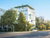 Wohlfühlerlebnis & Jugendstilbad + Spa - 3 Tage