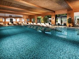 2 Tage im Berchtesgadener Land mit Frühstück