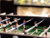 2 Tage Kurzurlaub mit Frühstück im Holiday Inn - the niu, Pax Berlin Airport by IHG