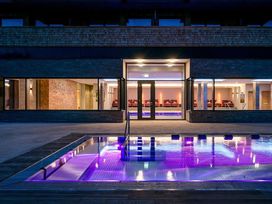 3 Tage Wellness im Berchtesgadener Land