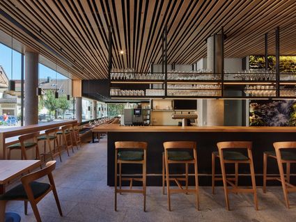 ElzLand Hotel 9 Linden