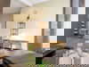 2 Tage im NH Danube City mit Frühstück