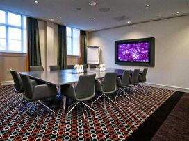 3 Tage Entspannung in Amsterdam