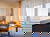 2 Tage Citytrip nach Bonn