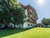 3 Tage Kurzurlaub mit AI im Lisi Family Hotel