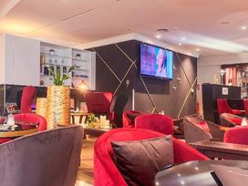 3 Tage im PLAZA Premium Wien mit Frühstück
