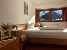 4 Tage Wellness & coole Aktivitäten im Pitzal