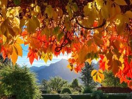 8 Tage aktive Erholung in Füssen mit Frühstück