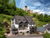 4 Tage Hotel Burgfrieden mit HP