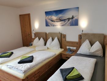 5 Tage Urlaub in den Bergen im schönen Wagrain