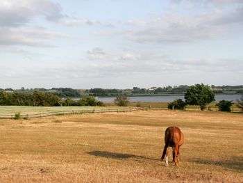 Ostsee-Romantik. Wohlfühl-Auszeit. 7 Tage am Strand.