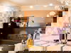 Schnupper-Deal - 4 Tage an der Ostsee