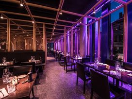 2 Tage Hamburg mit Wellness