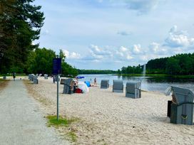 3 Tage kleine Ostfriesland-Auszeit inkl. HP plus