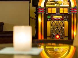 Erkunden Sie Jena! 2 Tage Städtetrip