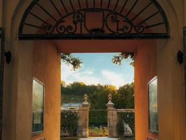 3 Tage Wellness im Berchtesgadener Land