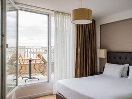 Wunderschönes Berlin - 2 Tage in der Hauptstadt