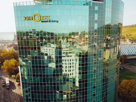 5 Tage in der geschichtsträchtigen Stadt Würzburg