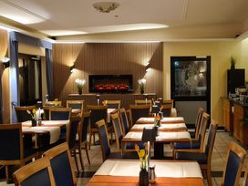 Übernachten & Genießen 2 Tage vor den Toren Berlins