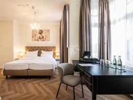 Bad Neuenahr:Auszeit an Ostern im vielfältigen Ahrtal