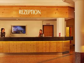 2 Tage im H+ Hotel Hannover mit Frühstück