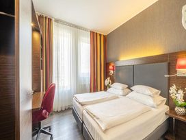 2 Tage im mittelalterlichen Graz mit Frühstück