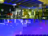 5 Tage Tiroler Wohlfühl-Wellness
