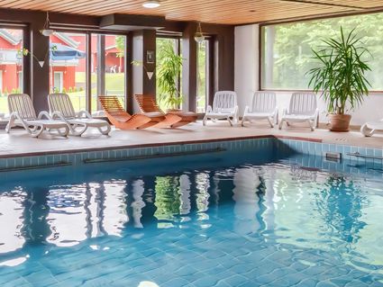 Village Hotel Bayerischer Wald