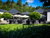 3 Tage Kurzurlaub mit HP+ im Hotel Park Soltau