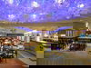 3 Tage im Hotel Zuiderduin mit HP