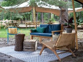 Aktiver Wellnessurlaub - 3 Tage im ruhigen Garderen