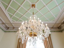 Das wunderschöne Wien erleben - 2 Tage