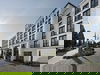 6 Tage Stuttgart-Städtetrip im Parkhotel mit SPA