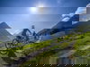 3 Tage Tirol: Berghotel im Luftkurort mit Wellness