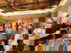 Bierkultur Pur - 4 Tage an der Donau