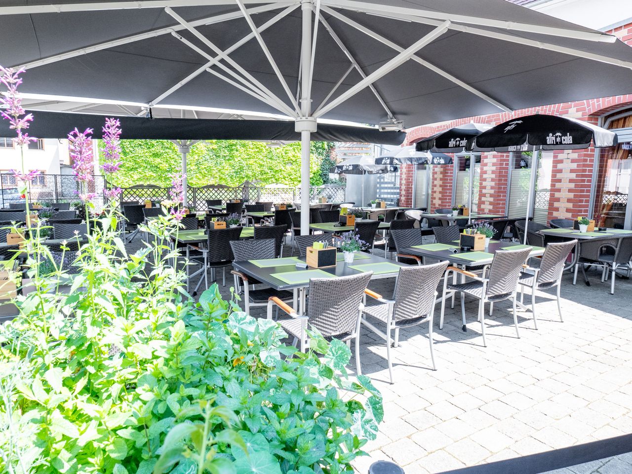 Kurze Auszeit -5 Tage Schwäbische Alb mit Verwöhnmenü
