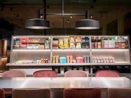 Kölner Loft - 2 Tage Kurzurlaub im Urban Loft Cologne